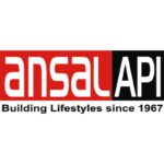 Ansal Builder