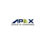 apex group of companies