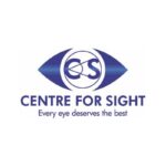 Centre for Sight