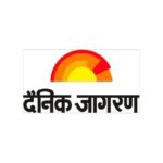 Dainik Jagran