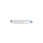 dharamshila narayana superspeciality hospital