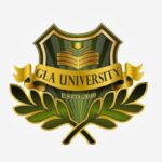 gla university