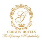 godwin hotels