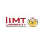 iimt university