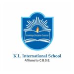 kl international school