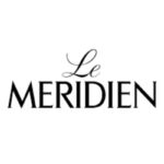 Le Meridien