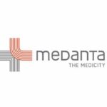 Medanta Hospital