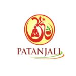 Patanjali