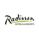 Radisson Hotels