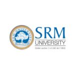 SRM Institute of Science & Technology