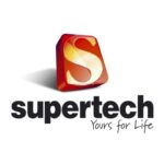 Supertech Limited