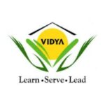 vidya knowledge park